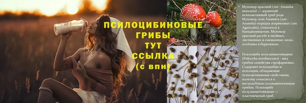 jwh Абдулино