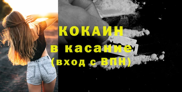 а пвп мука Абаза